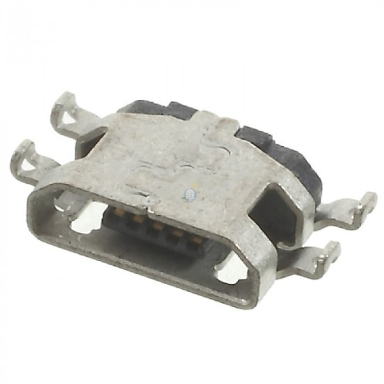 CONECTOR CARGA MICROSOFT NOKIA LUMIA 535 LUMIA 435 LUMIA 532